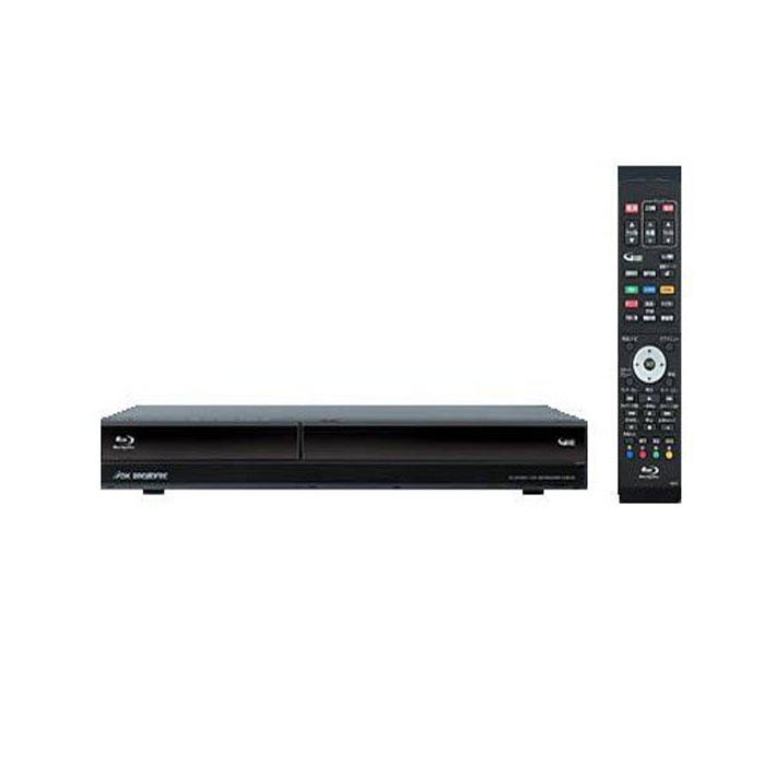 DXアンテナ BROADTEC DXBS320 ブルーレイ、DVDレコーダー本体 - 最安値