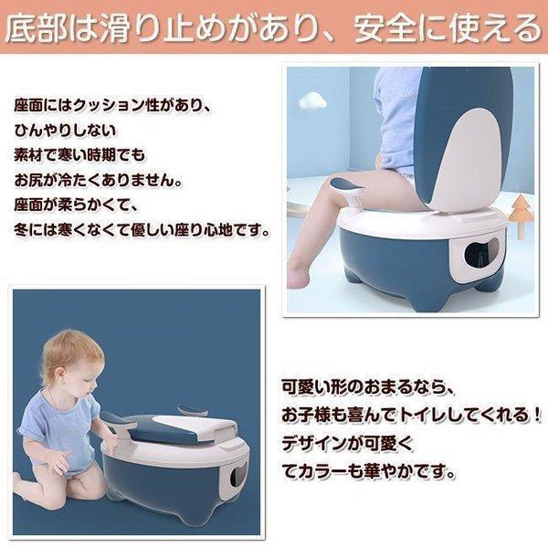  детский горшок туалет тренировка европейский сиденье для унитаза младенец туалет европейский туалет детский сиденье для унитаза игрушка tore простой скол .. предотвращение предотвращение скольжения 
