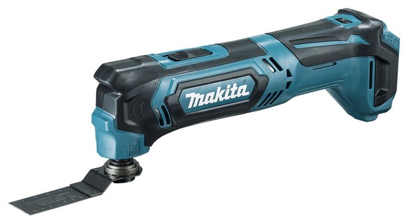 充電式マルチツール TM30DZ （本体のみ）の商品画像