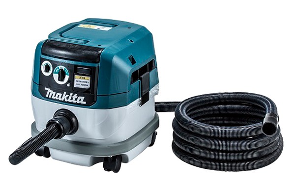リンレイ ドライバキュームクリーナー Swing Vac Light 14 リンレイ ドライバキュームクリーナー Swing Vac Light 14
