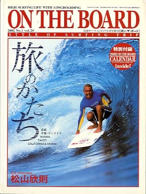  on * The * панель 2002/No.1 Vol.20 < бесплатная доставка >