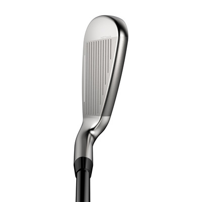 [15 день максимальный 20 раз ] Puma PUMA женский Golf Club PUMAwi мужской Golf COBRA DS-ADAPT MAX железный комплект 