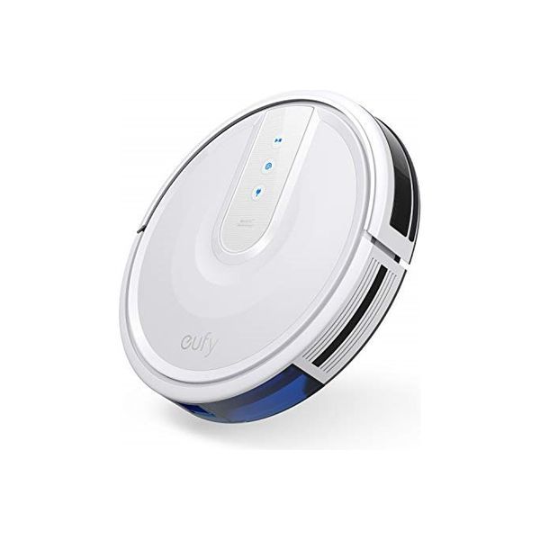 Anker Eufy RoboVac 15T T2115521（ホワイト） ロボット掃除機の商品画像