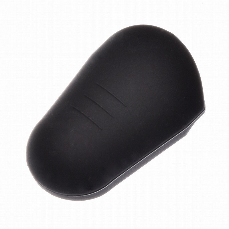 .-.- music mouthpiece cap ligature. shape . selection . not silicon material clarinet saxophone mousepiece cover protector 
