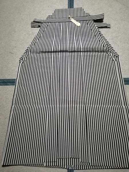 c224 мужчина hakama шнур внизу 78 см лампа с бумажным абажуром hakama мужчина . тип день совершеннолетия 