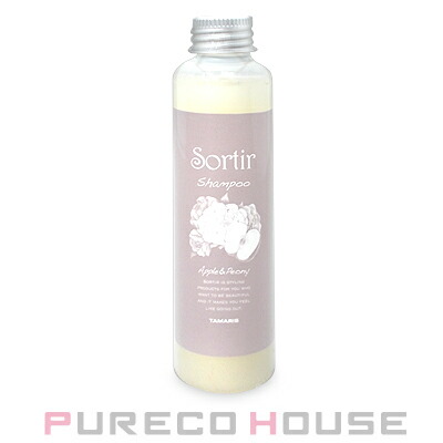 アップル＆ピオニー / 150ml