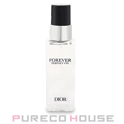 ディオールスキン フォーエヴァー メイクアップ フィックス ミスト 100ml