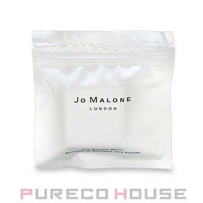 JO MALONE LONDON JO MALONE ジョーマローン カー ディフューザー