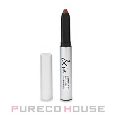 ＆be コントゥアペン 1.3gの商品画像