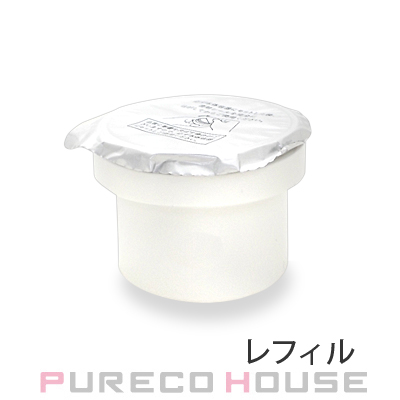 MT コスメティクス MTメタトロン MT コントアBクリーム レフィル 50g
