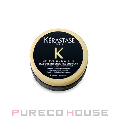 ケラスターゼ CH マスク クロノロジスト R 500ml×1 クロノロジスト