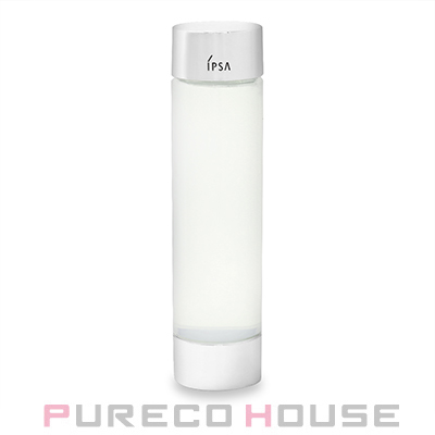 IPSA イプサ リファイニング ローションe 146ml スキンケア、フェイス