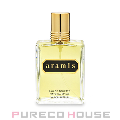 Aramis Aramis EDT SP 110ml[ mail service is don`t use ]