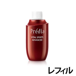 KOSE『バイタルスピリッツアドバンスド』本体+付替セット cosme-avenue_4971710461992