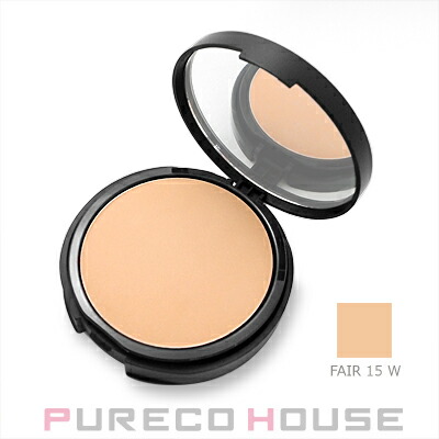 bareMinerals ベアミネラル ベアプロ 16HR パウダー ファンデーション