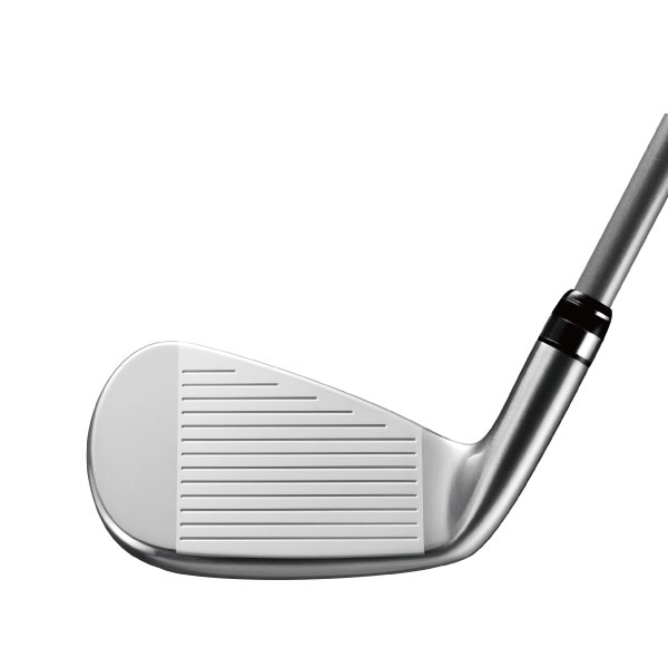  PRGR PRGR NEW egg FORGED iron single goods #5,#6,AW,AS,SW original carbon shaft 2019 year of model day main specification 