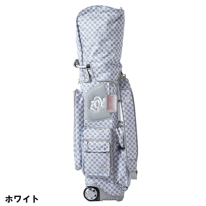 2026年最新】Yahoo!オークション -zoy キャディバッグの中古品・新品