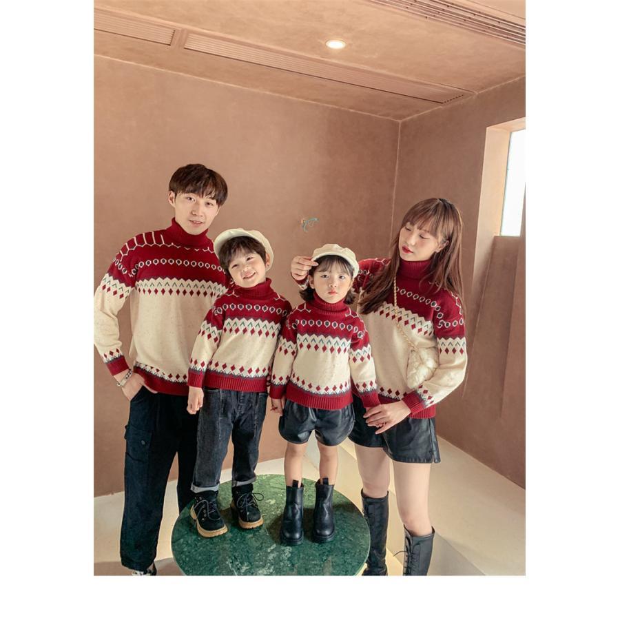  Kids родители .... весна лето пара look родители . одежда семья ... Kids пара look женский мама 