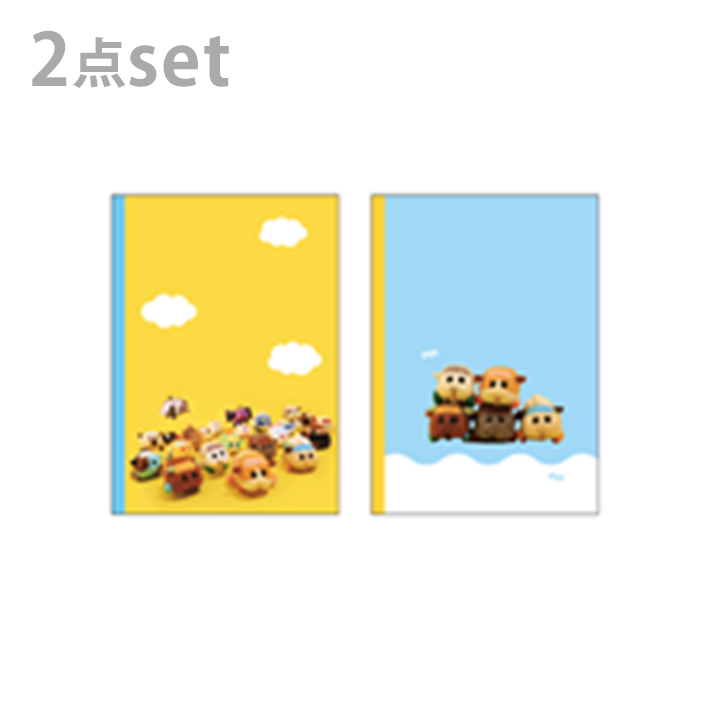 アスカ 電動鉛筆削り器 ＜電動シャープナー＞ えんぴつ削り エコ仕様 EPS140の商品画像