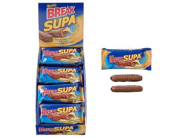 ku Anne ta Break spa12 шт. входит . срок годности 2025.8.1