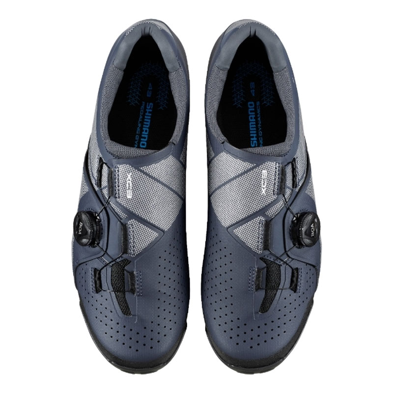  Shimano XC3 wide (SH-XC300) SPD binding shoes wide size SHIMANO one part color size immediate payment Saturday, Sunday and public holidays . shipping free shipping 