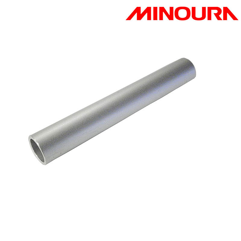  Minoura front s Roo axle for adaptor 12mm FG540/FG220/VERGO FG-540/FG-220/VERGO for MINOURA immediate payment Saturday, Sunday and public holidays . shipping 