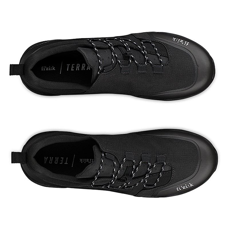  fi'zi:k X2 TERRA ERGOLACE ( tera L go race X2)MTB SPD binding shoes fizi:k free shipping 