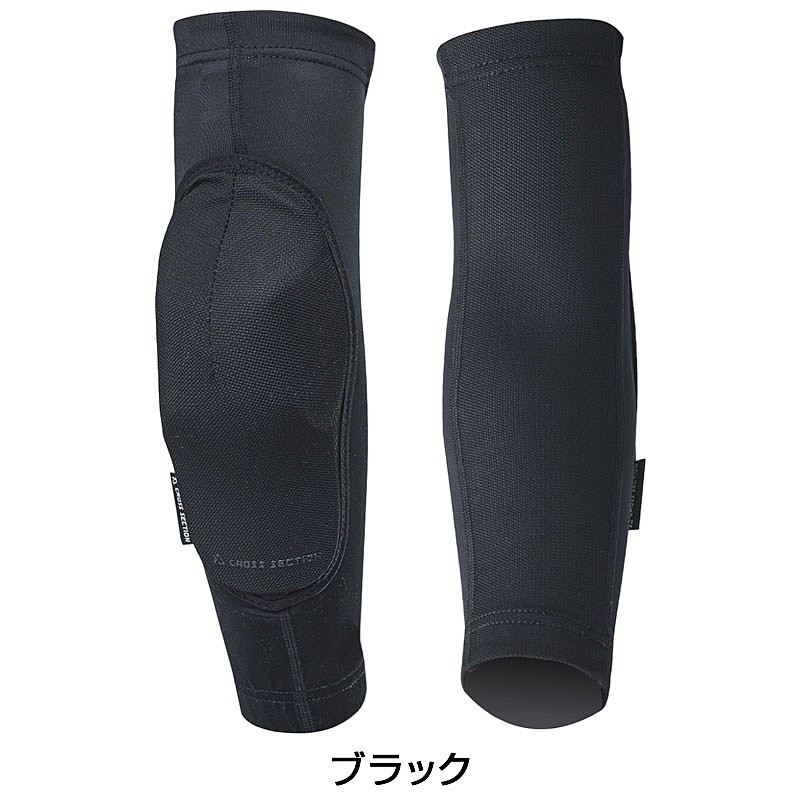  Cross секция BASYS GUARD ELBOW ( Bay sis защита патрубок ) CROSS SECTION часть цвет размер немедленная уплата суббота, воскресенье и праздничные дни . отгрузка 