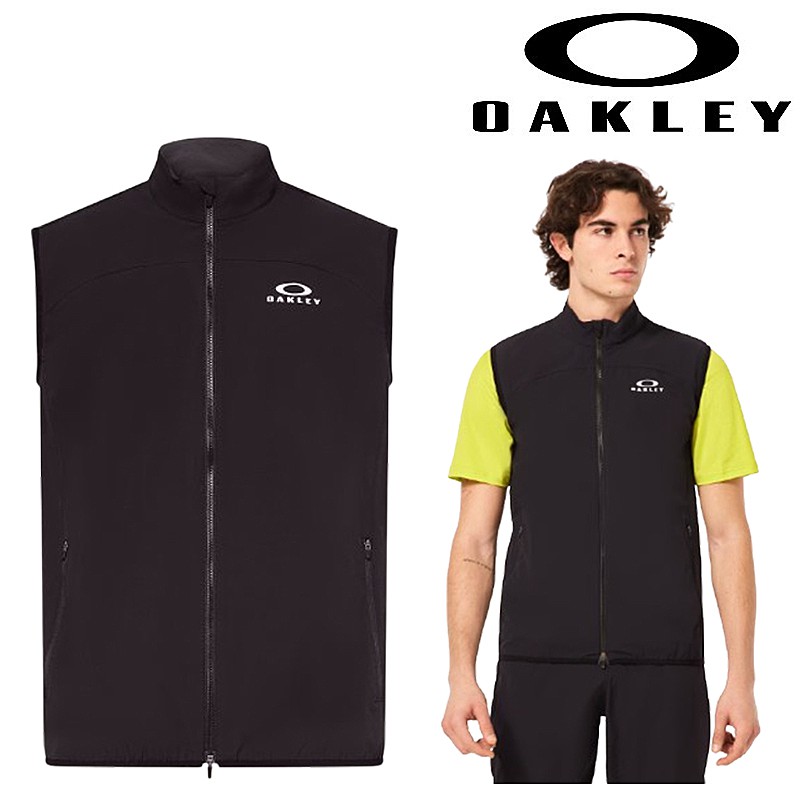  Oacley ELEMENTS VEST ( Element лучший ) OAKLEY
