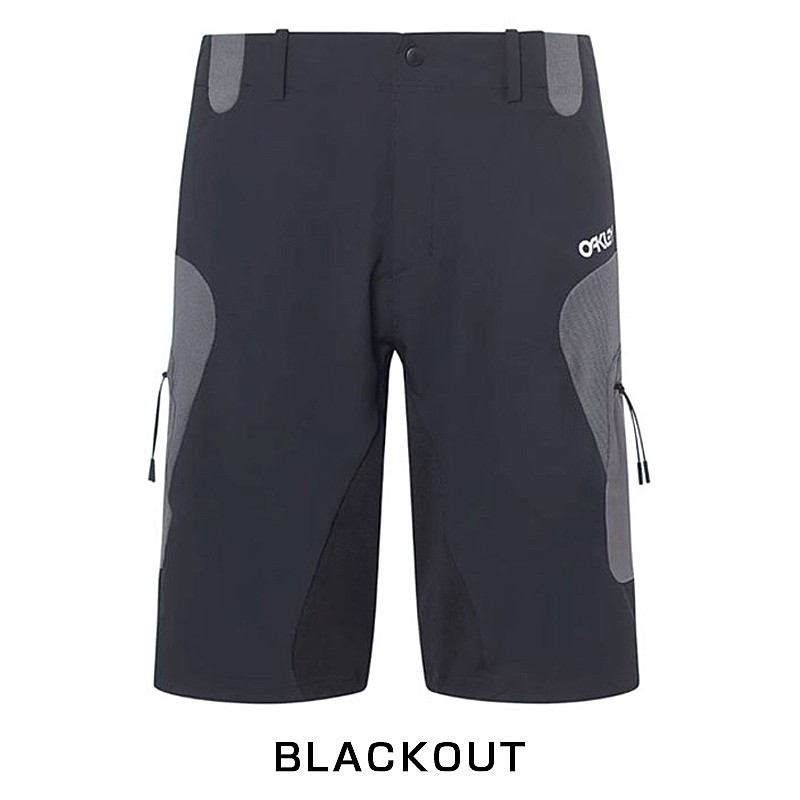  Oacley MAVEN MTB CARGO SHORT (me Eve nMTB cargo Short ) OAKLEY