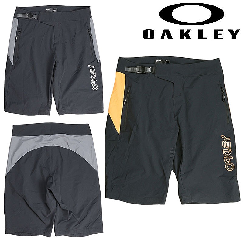  Oacley SEEKER SHORT 2.0 ( seeker Short 2.0) OAKLEY