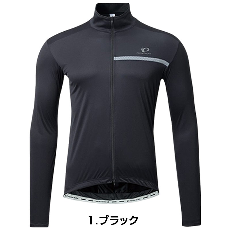  жемчуг izmi стрейч Wind ракушка унисекс 2300 PEARL IZUMI бесплатная доставка 