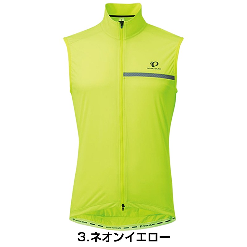  жемчуг izmi стрейч Wind ракушка лучший унисекс 2310 PEARL IZUMI