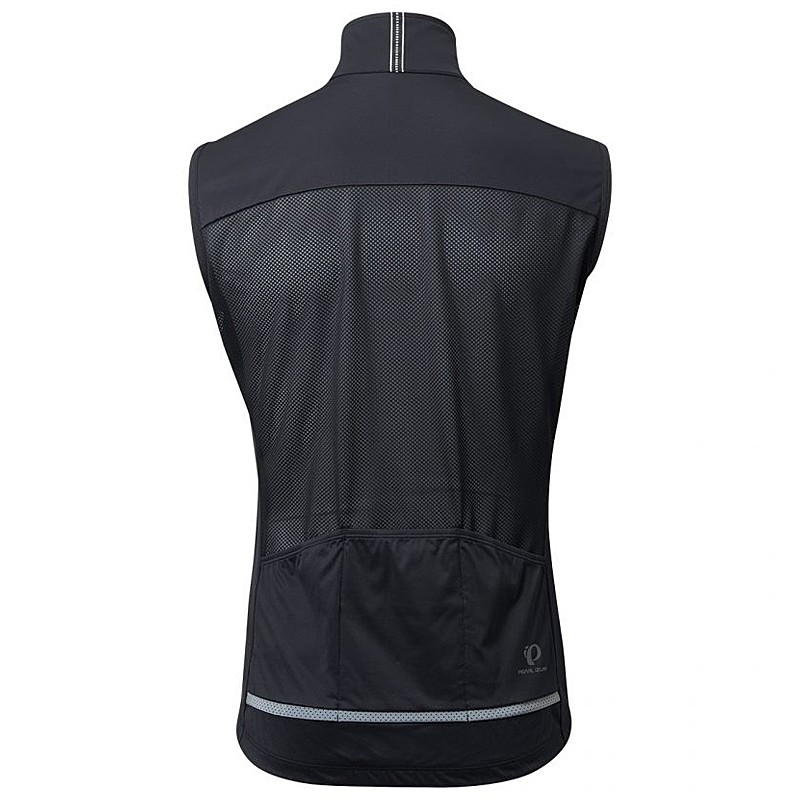  жемчуг izmi стрейч Wind ракушка лучший унисекс 2310 PEARL IZUMI