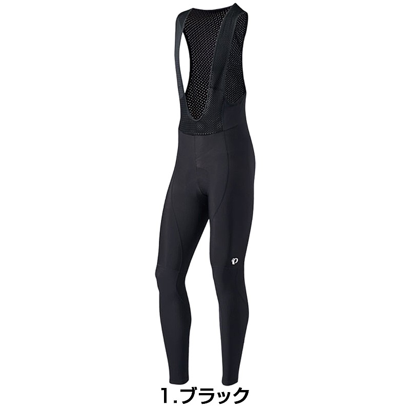  жемчуг izmi trance пена bib трико [10°C~ соответствует ] T991-3DV PEARL IZUMI бесплатная доставка 