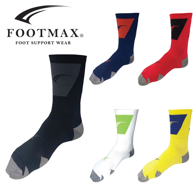  foot Max FXB017 FOOTMAX