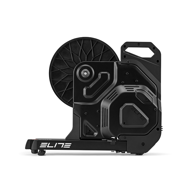 Elite SUITO-T( sweet T) sprocket none Direct Drive bicycle rollers ELITE free shipping 