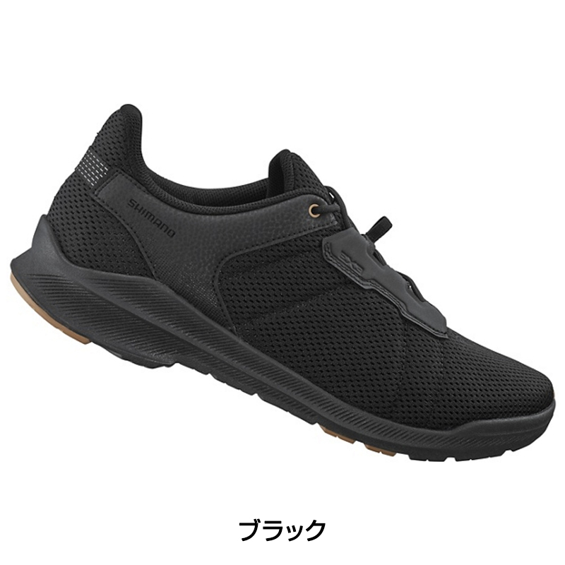  large Thanksgiving sale! Shimano EX3 SH-EX300 SPD binding shoes SHIMANO one part color size immediate payment Saturday, Sunday and public holidays . shipping free shipping 