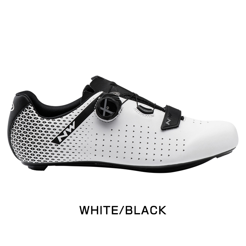  North wave CORE PLUS2(ko Aplus 2)SPD-SL binding shoes NORTHWAVE one part color size immediate payment Saturday, Sunday and public holidays . shipping free shipping 