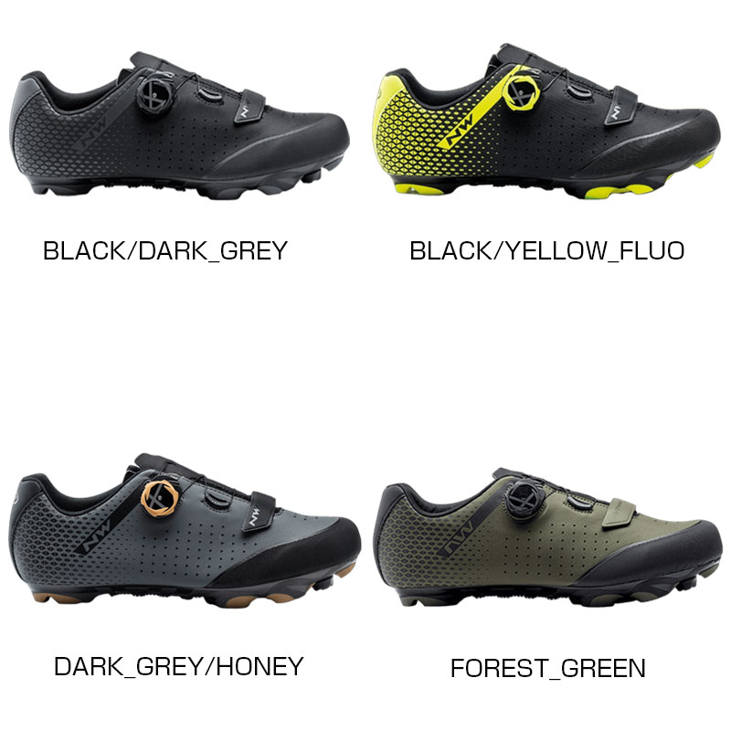  North wave ORIGIN PLUS2( Origin plus 2)SPD binding shoes NORTHWAVE one part color size immediate payment Saturday, Sunday and public holidays . shipping free shipping 