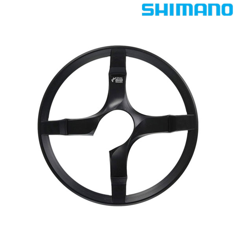  Shimano Shimano оригинальный детали FC-TY501L48T защита BT черный SHIMANO немедленная уплата суббота, воскресенье и праздничные дни . отгрузка 