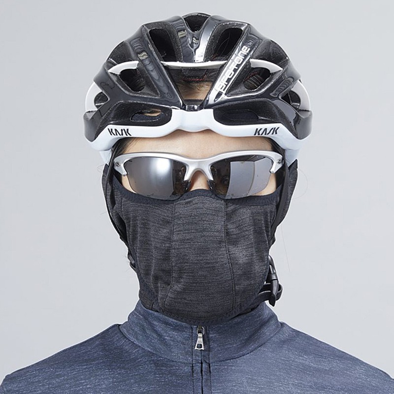  жемчуг izmi холодный затеняющая шторка UV лицо покрытие FA-3K PEARL IZUMI часть цвет размер немедленная уплата суббота, воскресенье и праздничные дни . отгрузка 