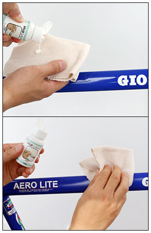 vero гараж SUPER CLEANER for PAINTING ( покраска для супер очиститель ) VELO GARAGE