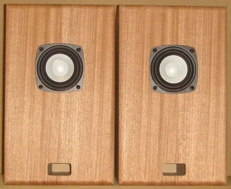 (1 пара )FOSTEX OMF800P,M800 двоякое применение 7 литров ZWBR двойной автобус зеркальный акустическая система 