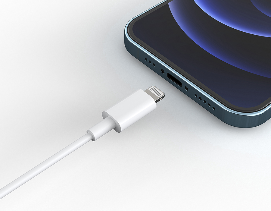 iPhone зарядка кабель 2 шт. комплект смартфон кабель оригинальный товар качество зарядка код подсветка кабель внезапный скорость зарядка бесплатная доставка 3m 2m 1.5m 1m 30cm короткий .