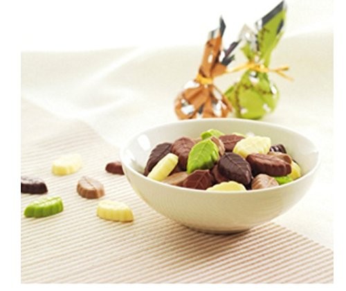  leaf память сервис пакет Monro wa-ru250g экономичный 