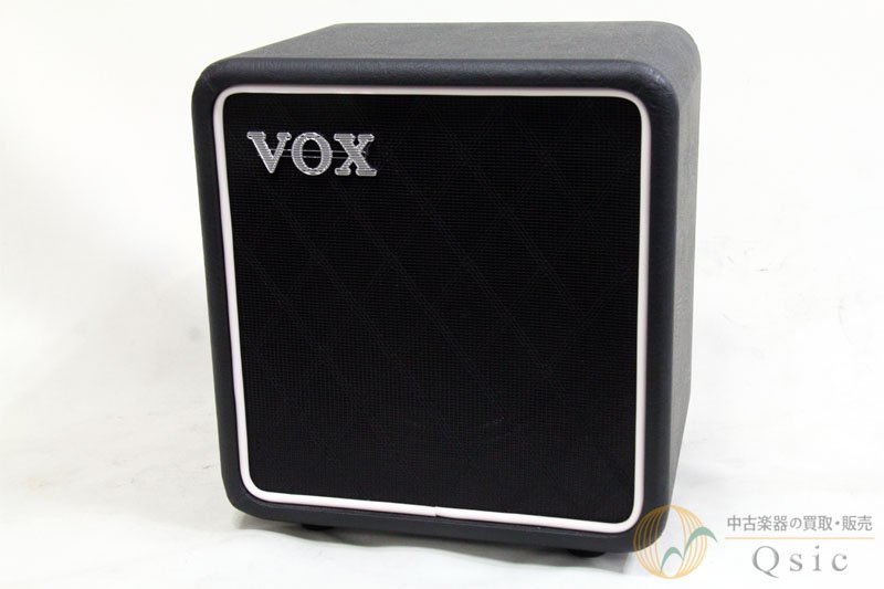 [ beautiful goods ] VOX BC108 [OK731]