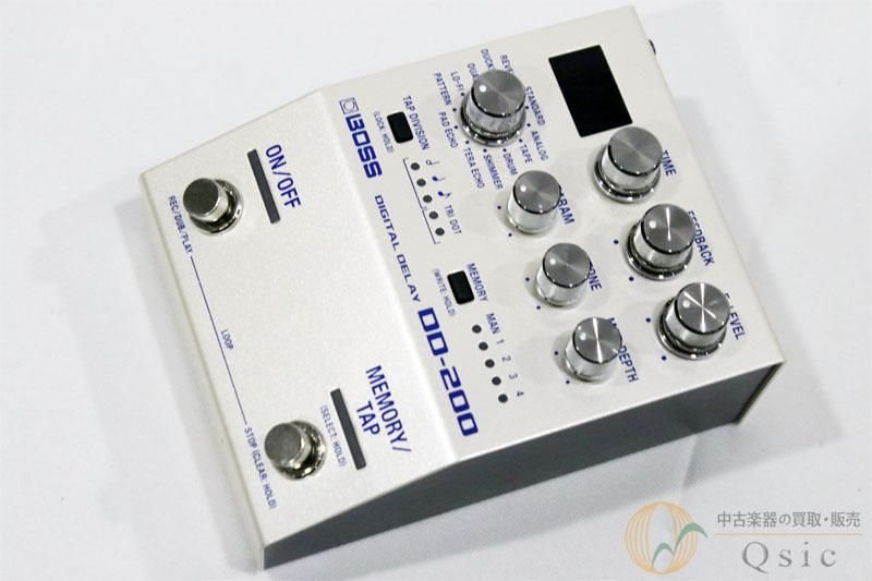 UAFX 1176 Studio Compressor ギターエフェクター本体 - 最安値・価格