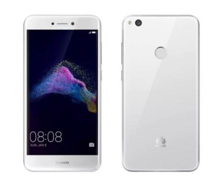 Huawei nova nova2の新品・未使用品・中古品｜Yahoo!フリマ（旧