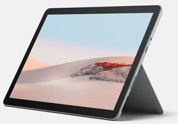マイクロソフト Surface Pro 9 13インチ Core i5 メモリー8GB